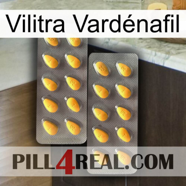 Vilitra Vardénafil cialis2.jpg